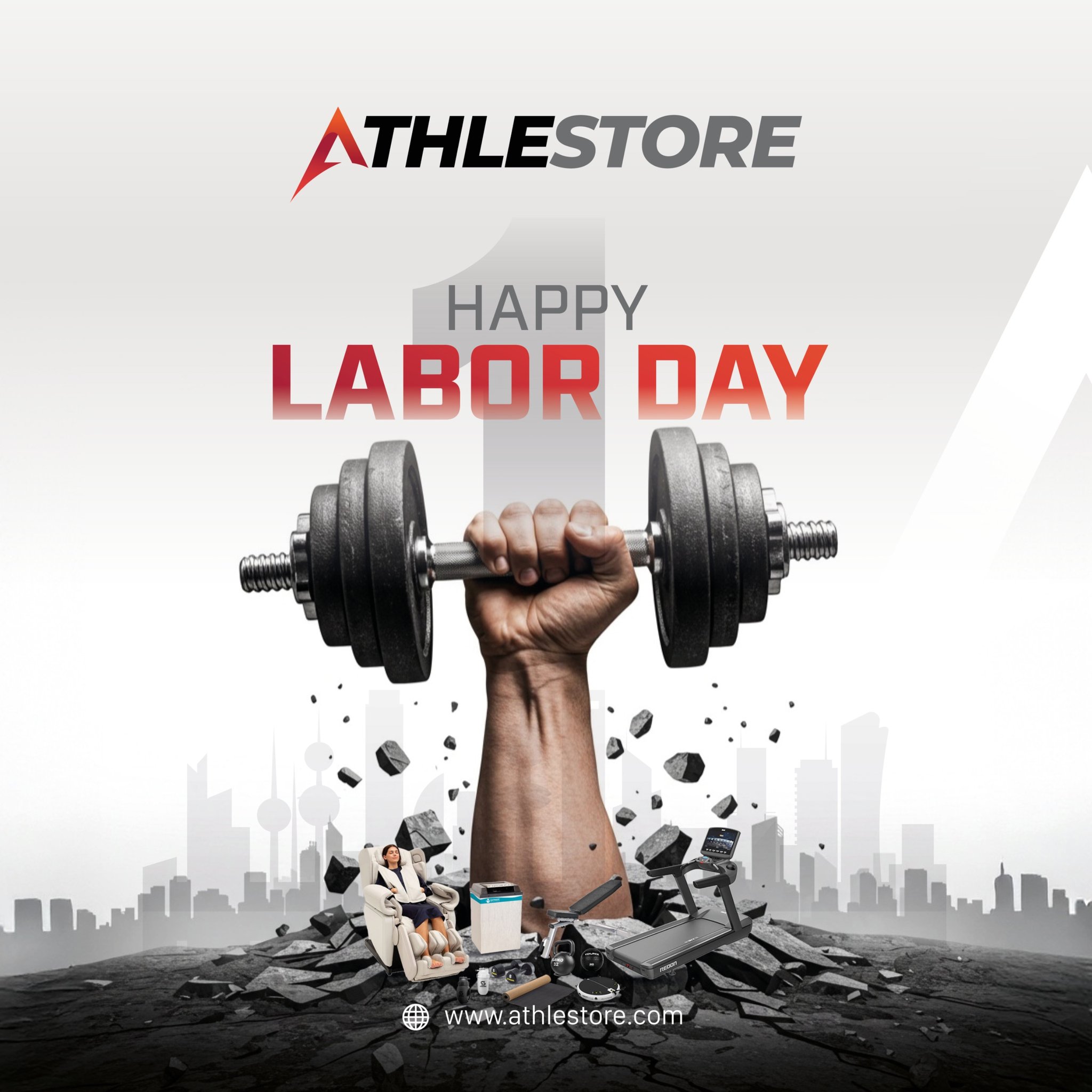 494687733 992586629649035 1557680963416073757 n