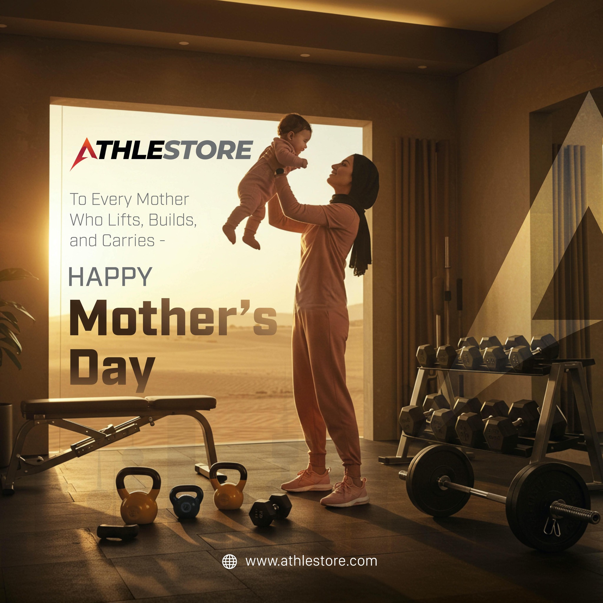 497400412 999334928974205 5697528942109924092 n 1