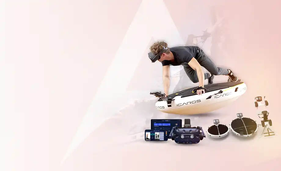 920x560 ICAROS Banner