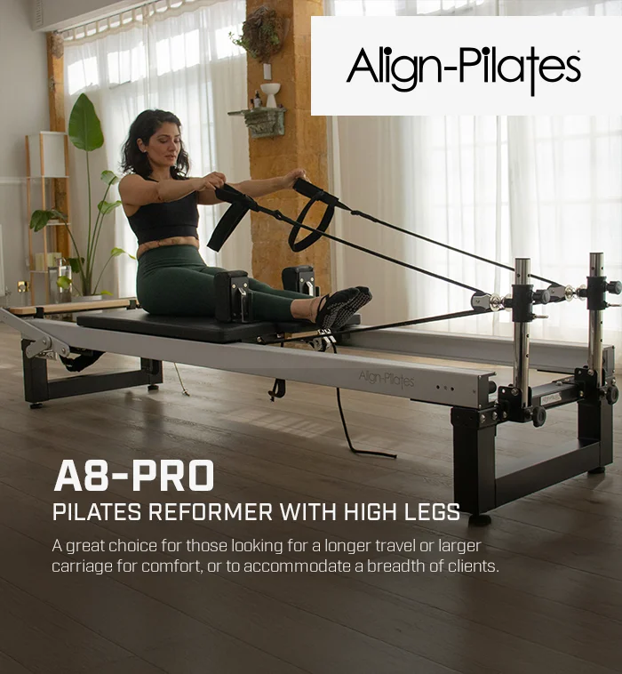 A8Pro Featured Image