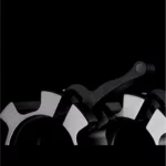 Titan Collars Pair - Image 3