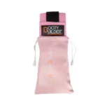 Booty Builder - Loop Band - Adjustable Pink - Image 3