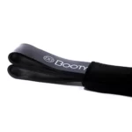 Booty Builder Power Band - Black - Image 2
