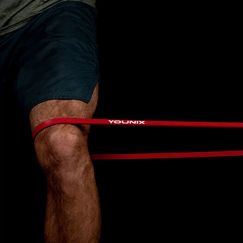 Elastic Purple Bands - Image 4