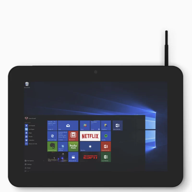 MZ-UPC-1 MyZone Ultron PC - Image 1