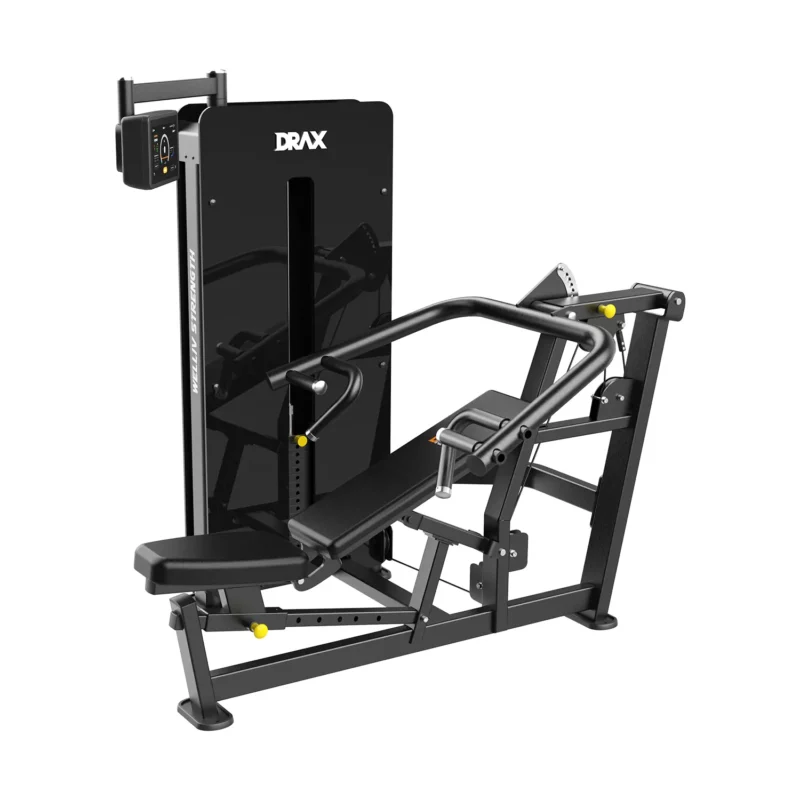 ⁦DraxFit Multi Press Dual⁩ - الصورة ⁦1⁩