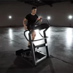 DraxFit My Mountain Climbing Treadmill - Image 10