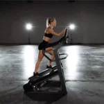 DraxFit My Mountain Climbing Treadmill - Image 11