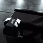 DraxFit My Mountain Climbing Treadmill - Image 13