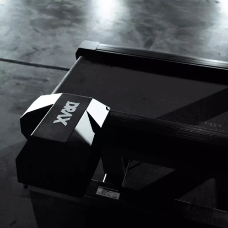 DraxFit My Mountain Climbing Treadmill - Image 13