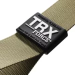 TRX Tactical Gym Suspension Trainer - Green - Image 3