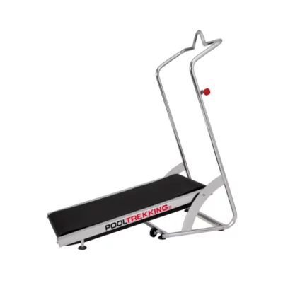 Poolbiking Acapulco Treadmill