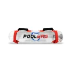 Poolbiking Poolbag XL