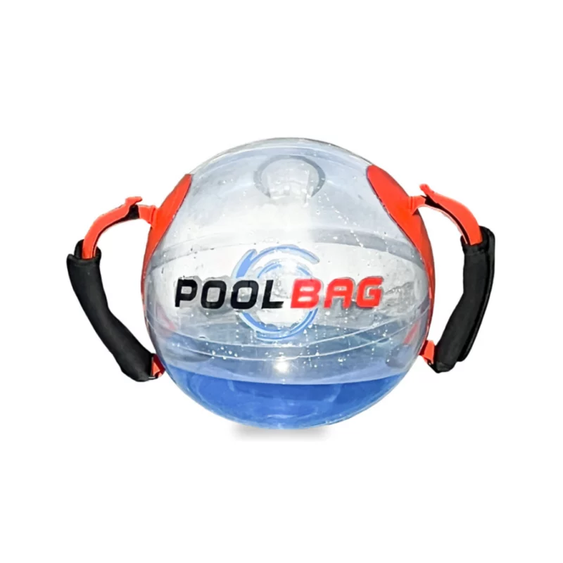 Poolbiking Poolbag XL - Image 3