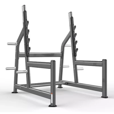 Squat Rack