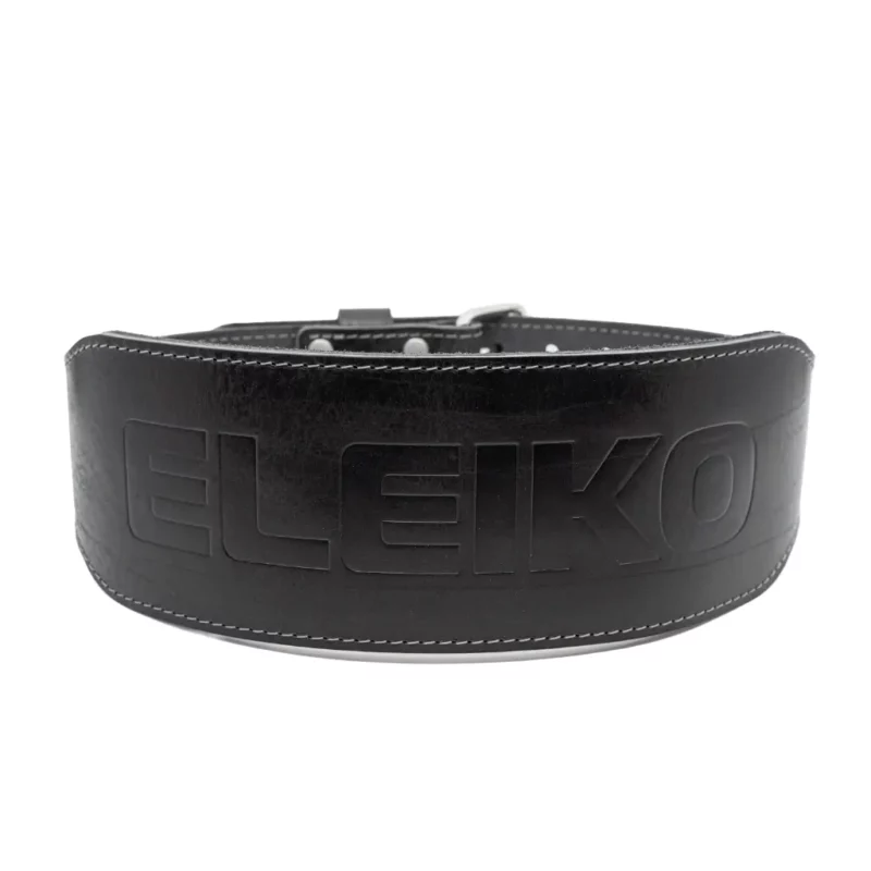 Eleiko Premium WL Belt XXL - Image 1