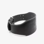 Eleiko Premium WL Belt XXL - Image 6