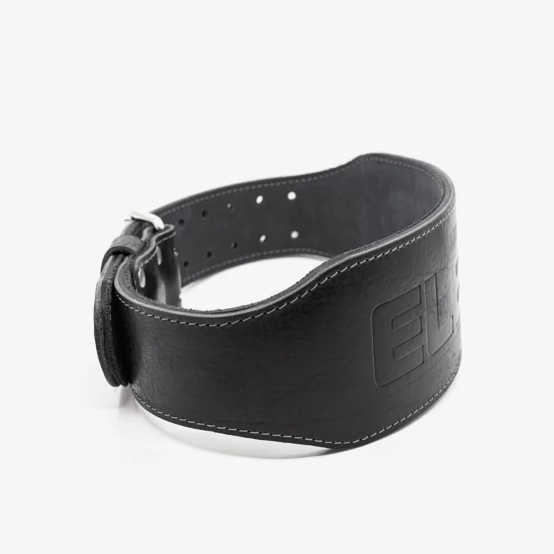 Eleiko Premium WL Belt XXL - Image 6