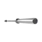 Eleiko XF Bar - 20 kg