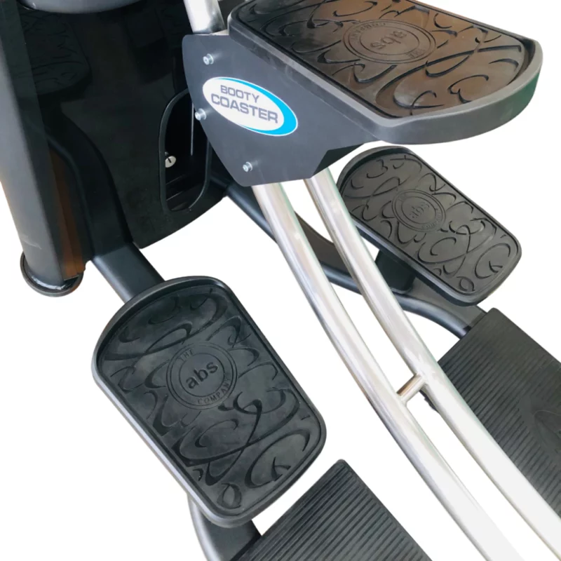 Ab Coaster Booty Coaster - Image 7