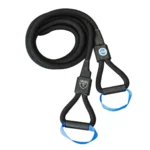 Ab Coaster Battle Rope