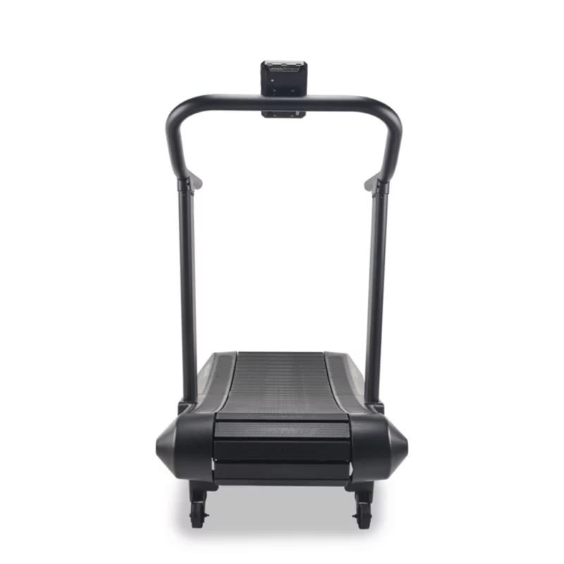 Assault Runner Pro - Image 3