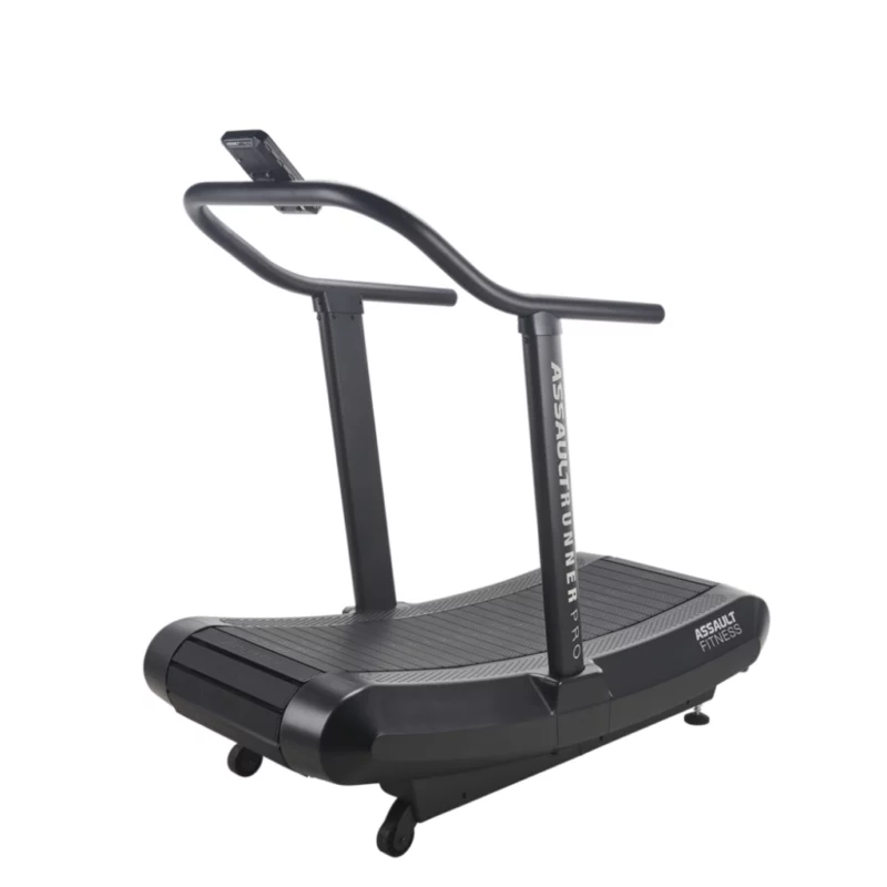 Assault Runner Pro - Image 1