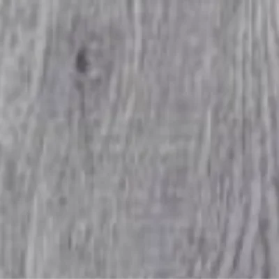 Grey Oak High polymer patterned tile Size 1000 X 500 Thickness 25MM