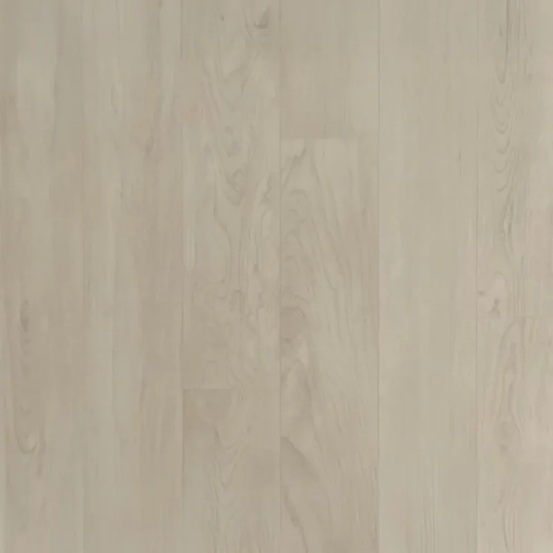 Rubber Interlocking Tile Flooring Color Black with Red 15% EPDM Granules Size 1000 X 1000 Thickness 8MM - Image 1