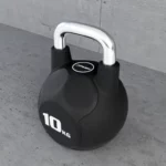 Armour PU Kettlebell 20 kg - Image 2