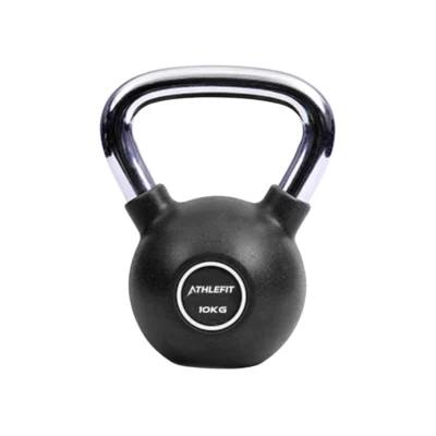 TEV Kettlebell 12 kg