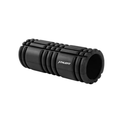 Foam Roller