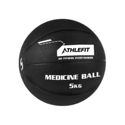 AFO Medicine Ball 5 kg