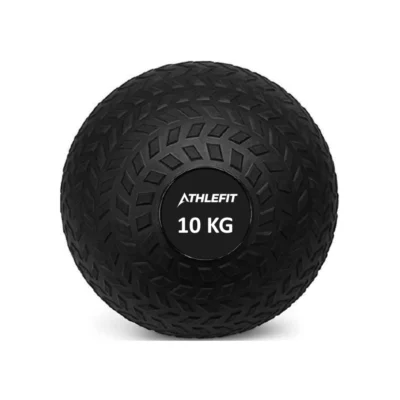 AFO Slam Ball 10 kg