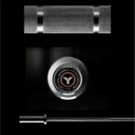 Junior Bar 10 kg - Image 2