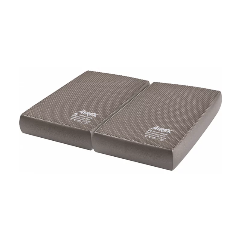 Balance-Pad Mini 25 x 41 cm - Image 1
