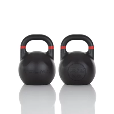 Competition Kettlebell 8 kg