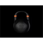 Competition Kettlebell 24 kg - Image 2