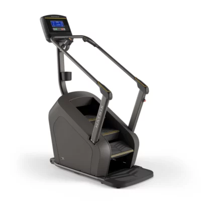 Matrix C50 With XR Console ClimbMill