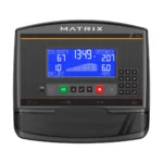 Matrix C50 With XR Console ClimbMill - Image 6