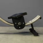 AB Coaster CS3000 - Black - Image 4