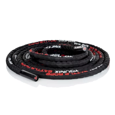 Battle Rope - 15 Meters