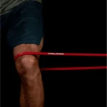Elastic Red Bands - Image 4
