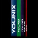 Elastic Black Bands - Image 3