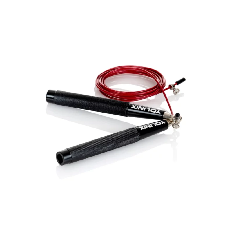 D0025 Skill Rope - Image 1