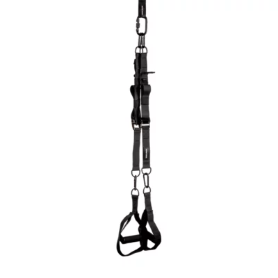 Younix Suspension Trainer