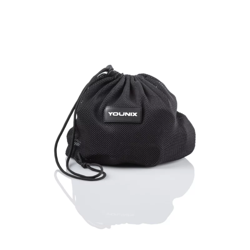 Younix Suspension Trainer - Image 4