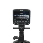 DraxFit Recumbent Bike 15.6" LCD Display - Image 2