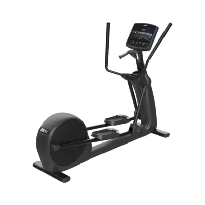 DraxFit ELLIPTICAL - 15.6 inch LCD Display