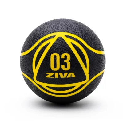ZIVA Medicine Ball 1 kg